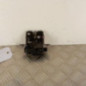 Serrure de hayon NISSAN QASHQAI 1