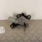 Moteur essuie glace arriere NISSAN QASHQAI 1