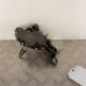 Moteur essuie glace arriere NISSAN QASHQAI 1
