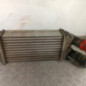 Echangeur air (Intercooler) PEUGEOT 2008 1