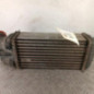 Echangeur air (Intercooler) PEUGEOT 2008 1
