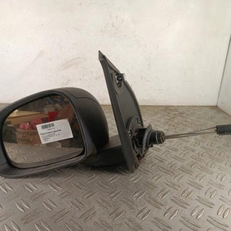 Retroviseur gauche FIAT PANDA 2 Photo n°1