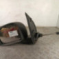 Retroviseur gauche FIAT PANDA 2