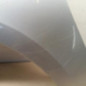 Aile avant gauche RENAULT MEGANE 4