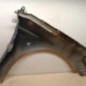 Aile avant gauche RENAULT MEGANE 4