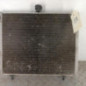 Radiateur clim PEUGEOT 208 1