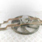 Ventilateur eau RENAULT TWINGO 1
