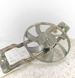 Ventilateur eau RENAULT TWINGO 1