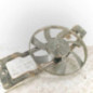 Ventilateur eau RENAULT TWINGO 1