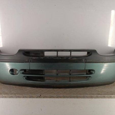 Pare choc avant RENAULT TWINGO 1 Photo n°1
