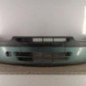 Pare choc avant RENAULT TWINGO 1