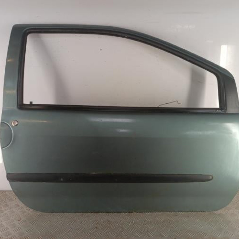 Porte avant droit RENAULT TWINGO 1