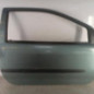 Porte avant droit RENAULT TWINGO 1