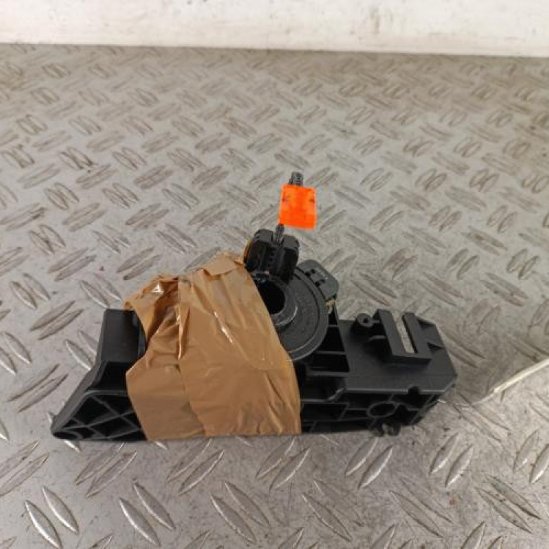 Contacteur tournant RENAULT TWINGO 1