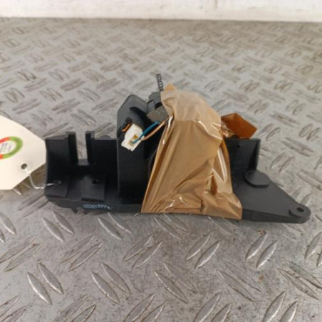 Contacteur tournant RENAULT TWINGO 1