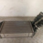 Echangeur air (Intercooler) PEUGEOT 208 2