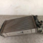 Echangeur air (Intercooler) PEUGEOT 208 2