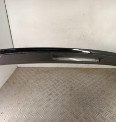 Becquet PEUGEOT 208 2
