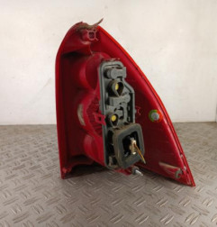 Feu arriere principal gauche (feux) PEUGEOT 307