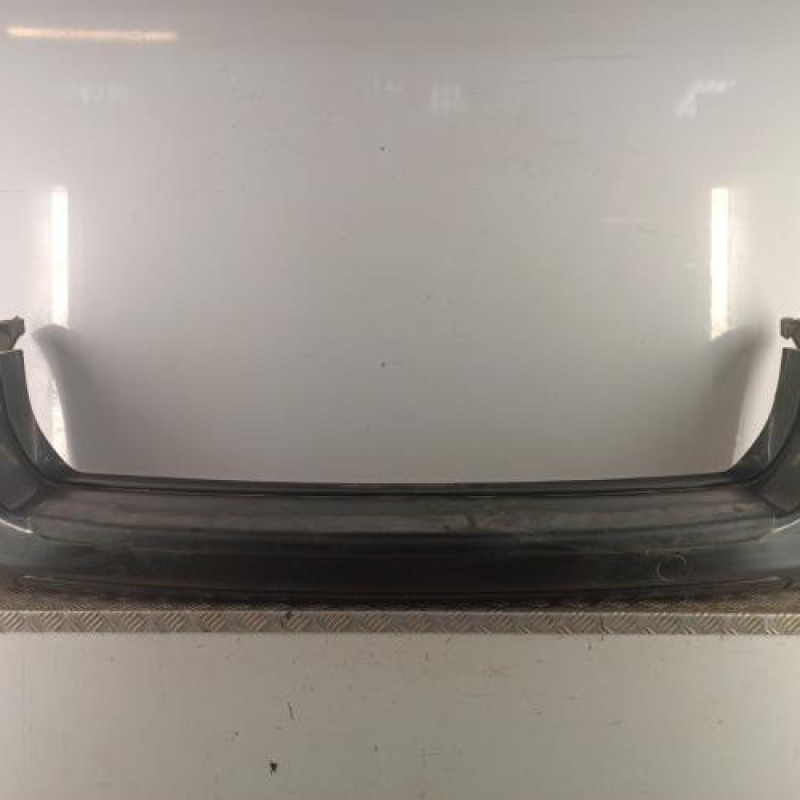 Pare choc arriere PEUGEOT 307