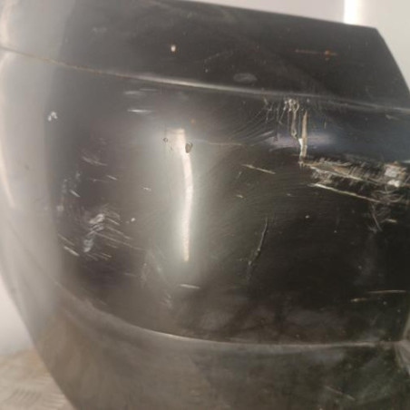 Pare choc arriere PEUGEOT 307