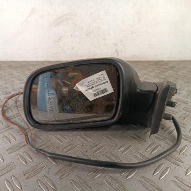 Retroviseur gauche PEUGEOT 307