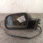 Retroviseur gauche PEUGEOT 307