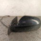 Retroviseur gauche PEUGEOT 307