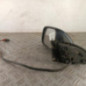 Retroviseur gauche PEUGEOT 307