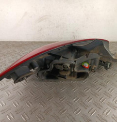 Feu arriere principal droit (feux) RENAULT MEGANE 3