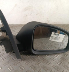 Retroviseur droit RENAULT MEGANE 3 Photo n°1