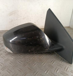 Retroviseur droit RENAULT MEGANE 3