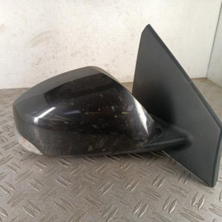 Retroviseur droit RENAULT MEGANE 3