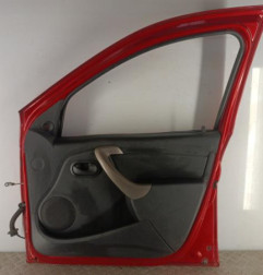 Porte avant droit DACIA SANDERO 1