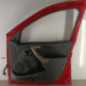 Porte avant droit DACIA SANDERO 1