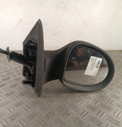 Retroviseur droit RENAULT TWINGO 2 Photo n°1