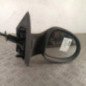 Retroviseur droit RENAULT TWINGO 2