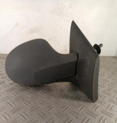 Retroviseur droit RENAULT TWINGO 2