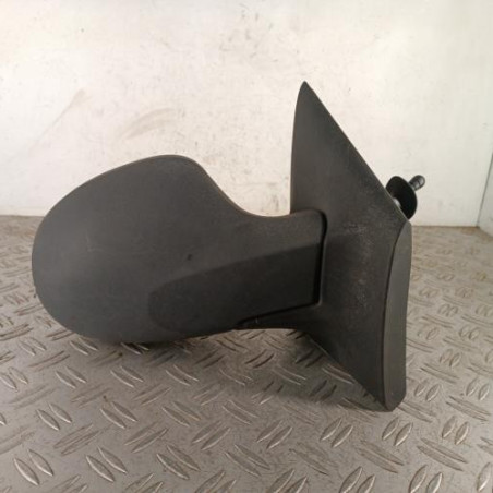Retroviseur droit RENAULT TWINGO 2