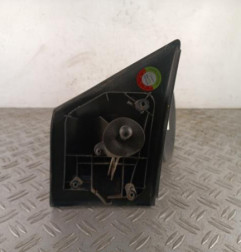 Retroviseur droit RENAULT TWINGO 2 Photo n°3