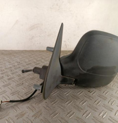 Retroviseur gauche CITROEN BERLINGO 1
