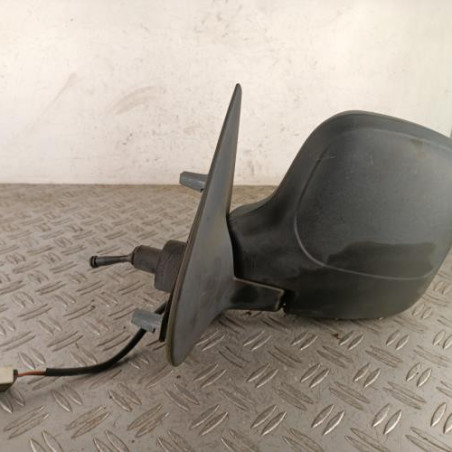 Retroviseur gauche CITROEN BERLINGO 1