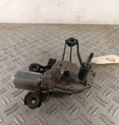 Moteur essuie glace arriere CITROEN BERLINGO 1 Photo n°1
