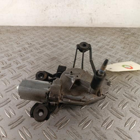 Moteur essuie glace arriere CITROEN BERLINGO 1 Photo n°1