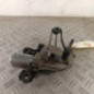 Moteur essuie glace arriere CITROEN BERLINGO 1