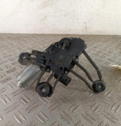 Moteur essuie glace arriere CITROEN BERLINGO 1