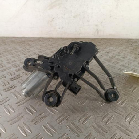Moteur essuie glace arriere CITROEN BERLINGO 1