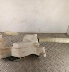 Vase de lave glace PEUGEOT 308 1