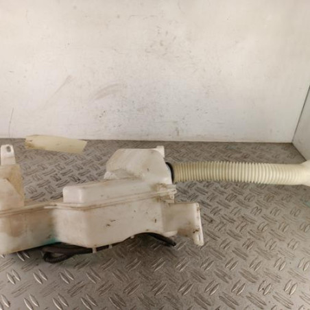 Vase de lave glace PEUGEOT 308 1
