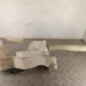 Vase de lave glace PEUGEOT 308 1